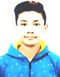 Topper