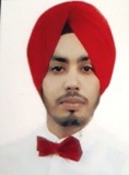 Jagdeep Topper