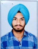 Jaskaran Topper