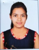 jaspreet Topper