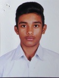 Jatin Topper