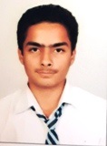 Lovepreet Topper