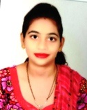 Madhavi Topper