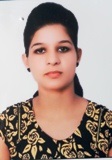 Paramjit kaur Topper