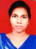 Suman Kumari Topper